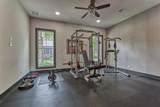 64 Autumn Crescent - Photo 34