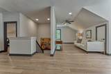 64 Autumn Crescent - Photo 36