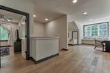 64 Autumn Crescent - Photo 37