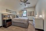 64 Autumn Crescent - Photo 38