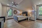 64 Autumn Crescent - Photo 40