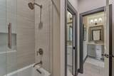 64 Autumn Crescent - Photo 41
