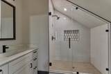 64 Autumn Crescent - Photo 43
