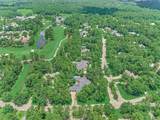 64 Autumn Crescent - Photo 44