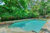 64 Autumn Crescent - Photo 45