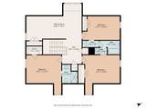 64 Autumn Crescent - Photo 50