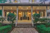 64 Autumn Crescent - Photo 7
