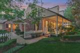 64 Autumn Crescent - Photo 8