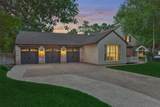 64 Autumn Crescent - Photo 9