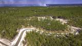 0413 Wells Landing Rd Road - Photo 10