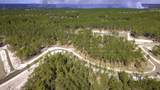 0413 Wells Landing Rd Road - Photo 11