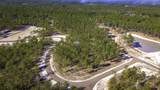 0413 Wells Landing Rd Road - Photo 13