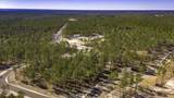 0413 Wells Landing Rd Road - Photo 15