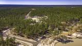 0413 Wells Landing Rd Road - Photo 16