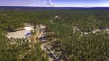0413 Wells Landing Rd Road - Photo 18