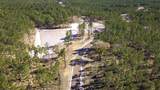 0413 Wells Landing Rd Road - Photo 19