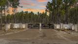 0413 Wells Landing Rd Road - Photo 2