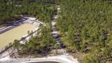0413 Wells Landing Rd Road - Photo 20