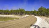 0413 Wells Landing Rd Road - Photo 23