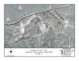 0413 Wells Landing Rd Road - Photo 5