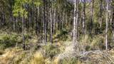 0413 Wells Landing Rd Road - Photo 7