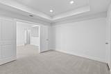 19319 Sorel Copley Drive - Photo 28