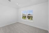 19319 Sorel Copley Drive - Photo 29