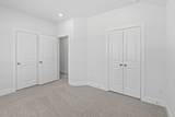 19319 Sorel Copley Drive - Photo 30
