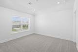 19319 Sorel Copley Drive - Photo 31