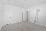 19319 Sorel Copley Drive - Photo 32