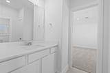 19319 Sorel Copley Drive - Photo 33