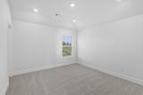 19319 Sorel Copley Drive - Photo 34