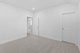 19319 Sorel Copley Drive - Photo 35
