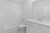 19319 Sorel Copley Drive - Photo 36