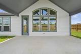 19319 Sorel Copley Drive - Photo 37