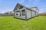 19319 Sorel Copley Drive - Photo 38