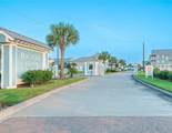3847 Ohana Lane - Photo 12