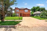 2922 Silent Drive - Photo 1