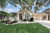 5527 Moss Meadow Court - Photo 1