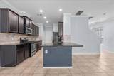 6525 Stoney Creek Drive - Photo 10