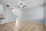 6525 Stoney Creek Drive - Photo 11