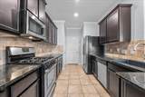 6525 Stoney Creek Drive - Photo 13