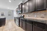 6525 Stoney Creek Drive - Photo 14