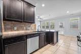 6525 Stoney Creek Drive - Photo 15