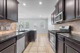 6525 Stoney Creek Drive - Photo 16
