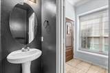 6525 Stoney Creek Drive - Photo 17