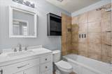 6525 Stoney Creek Drive - Photo 18