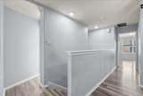 6525 Stoney Creek Drive - Photo 19