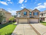 6525 Stoney Creek Drive - Photo 2