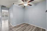 6525 Stoney Creek Drive - Photo 20